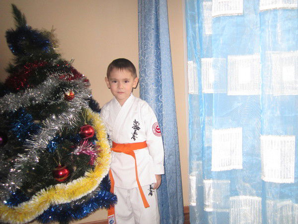 Альви Агаев