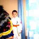 Альви Агаев