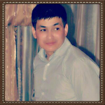 Куаныш Тлешев