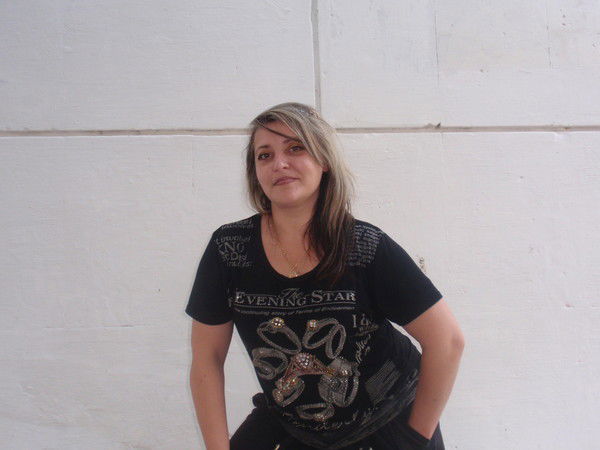 Ксю Ксю .......