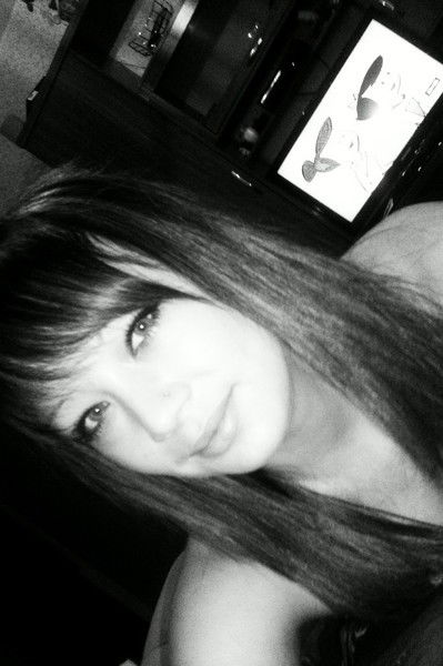 Ольга Матвийчук