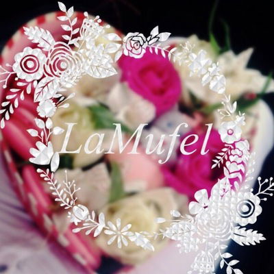 Макарони Пермь-Березники