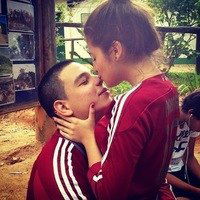 Юлия Смирнова