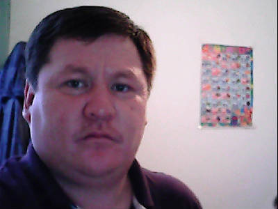 Умирзак Муханбетов