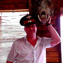 Боришполь Дмитрий