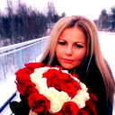 Анастасия Коваленко