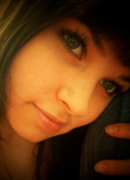 Александра Скоропупова