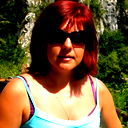 Наталья Паладьева