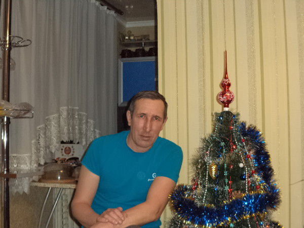 Александр Котков