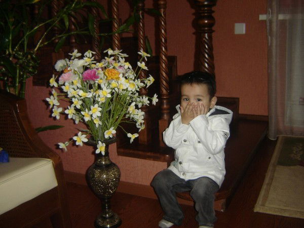 Нургуль Мукушева