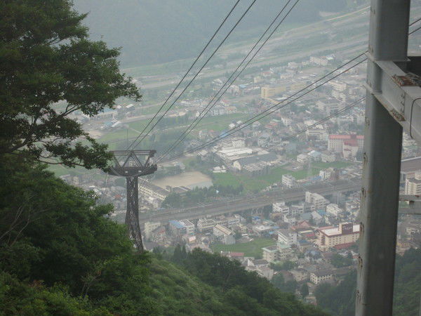 Аркадий Щипков