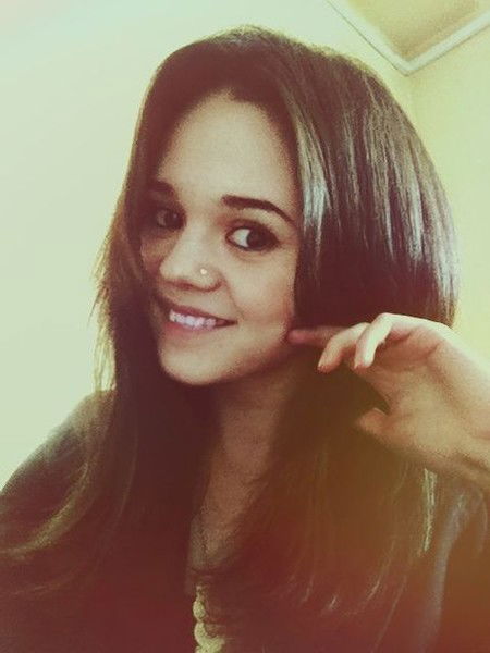 Натали Кузнецова