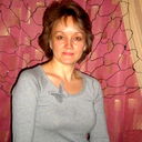 Elena Dubrovina