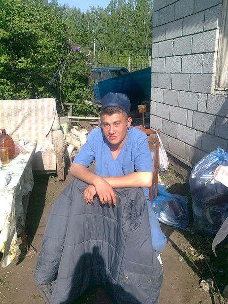 Рафаэль ?????????