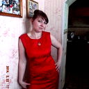 Юлия Габова