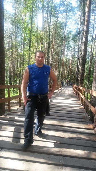 Евгений Старшов