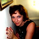Екатерина Шатилова