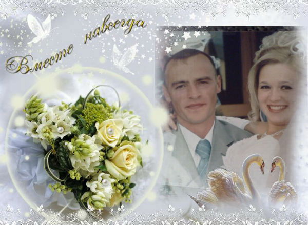 Олеся Балашова