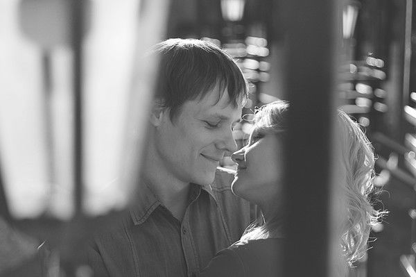 Олег Ровный