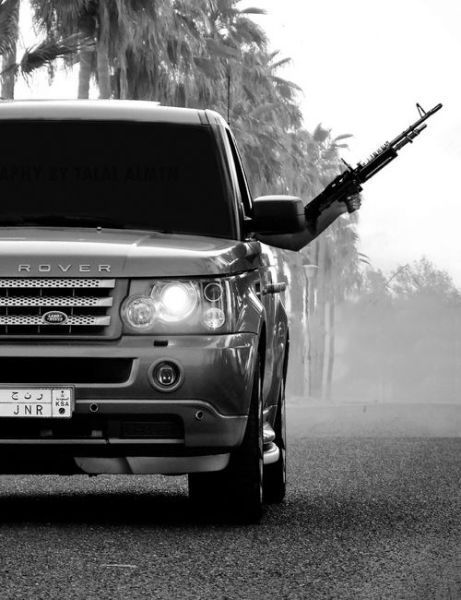 Артем Медюкин