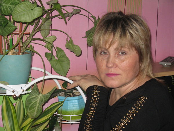 Неизвестно Неизвестно