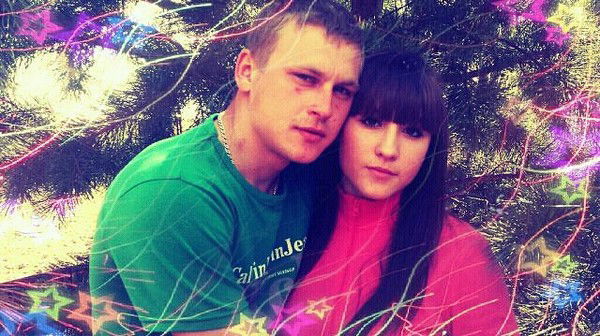 Алюндрик)))) - - -