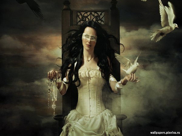 Света Сухина