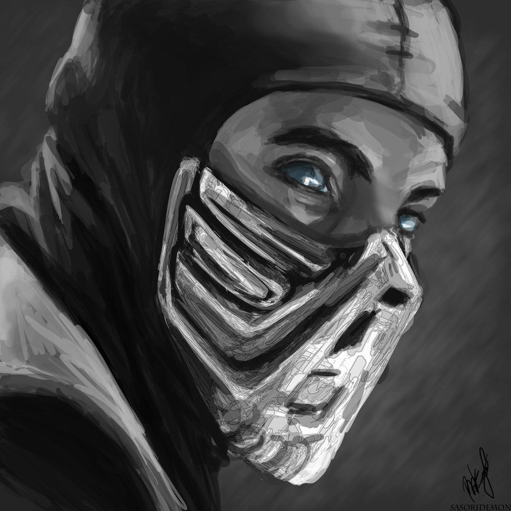 Марат Гатауллин