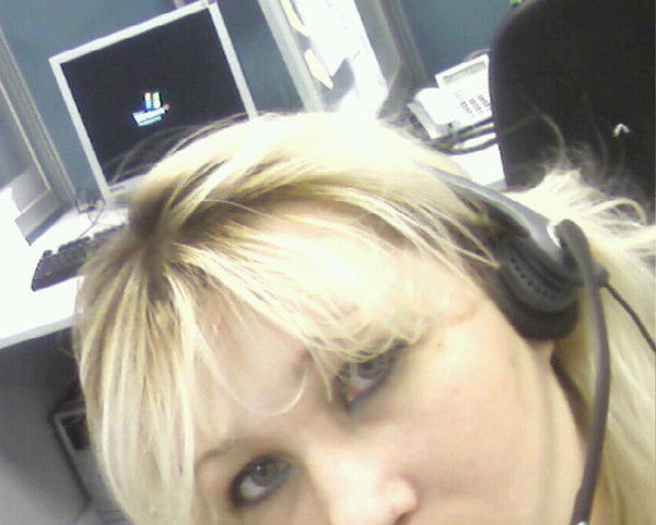 Елена Мужчинина