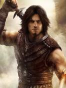 Таммур Гастелло