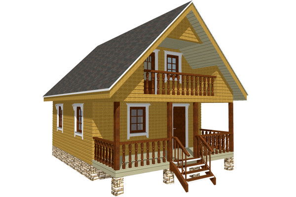 Алексей Гурулёв