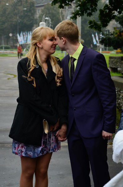 Галина Беляева