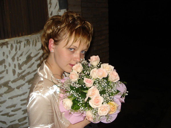 Татьяна Тарасова