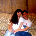 Evgeniy Khiyachin