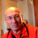 Сергей Кавешников