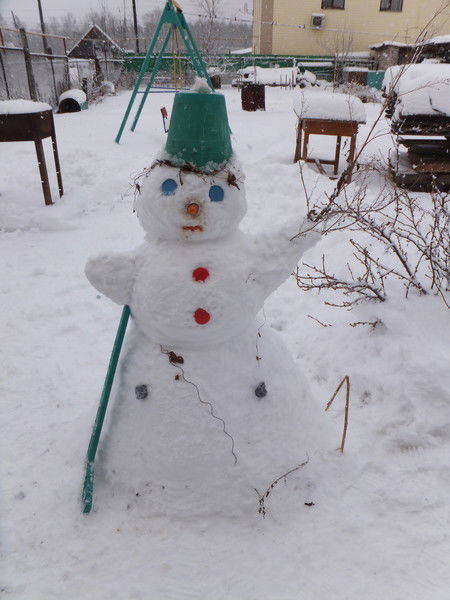 Роза Нигметзянова