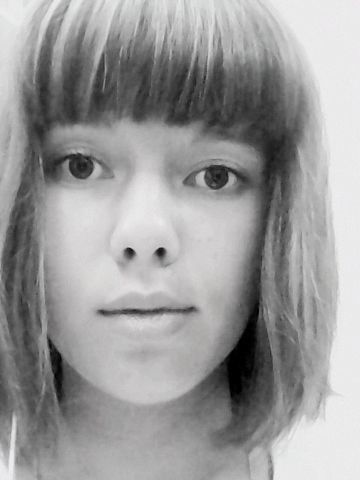 Анастасия ))