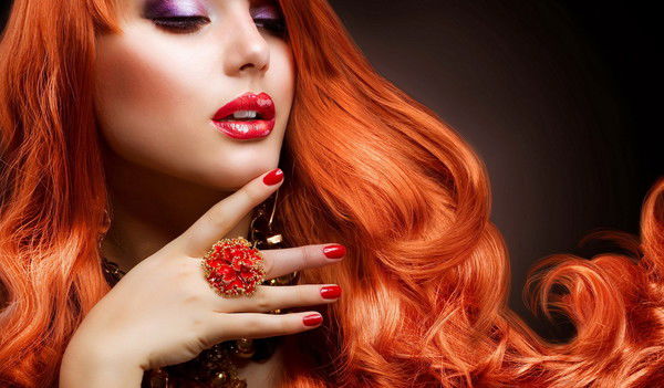 Владимир Пиляев