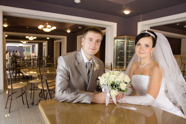 Елена Иванова