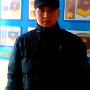 Бek@ U@liev ***