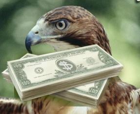 Клеопатра Х