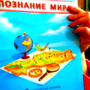 Мухамедммухсин Ахметов