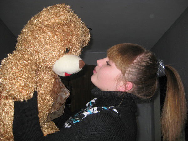 Вика_07Кбр )))