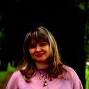 Наталья Ларченко