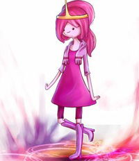 Мария Мухаметова