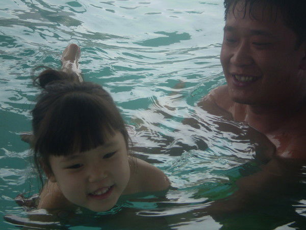 Вероника Пан