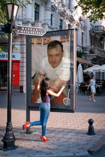 @bekpolat@ Iskandarov