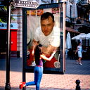 @bekpolat@ Iskandarov