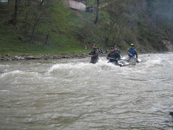 Владимир Сотников