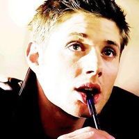 Анастасия Царь